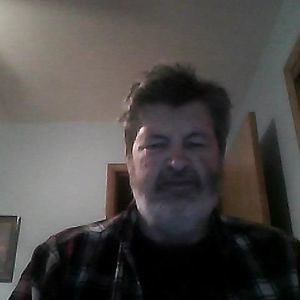 Meet your Posher, Stanley